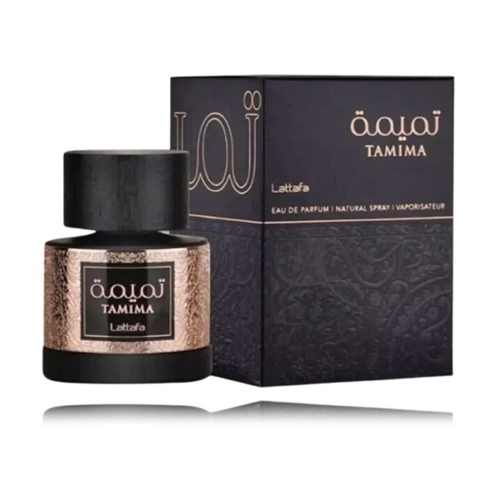 Lattafa Tamima EDP kvepalai moterims