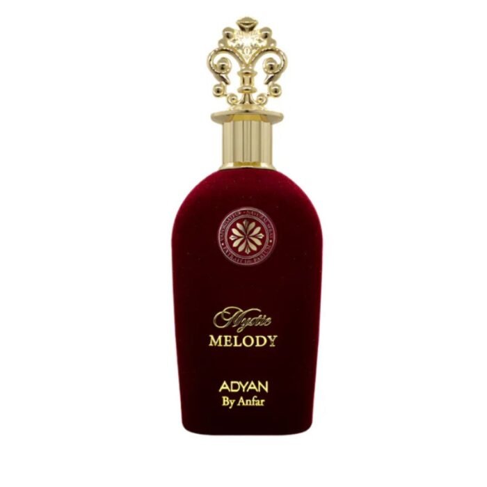 Adyan Mystic Melody 100 ml EDP kvepalai vyrams ir moterims