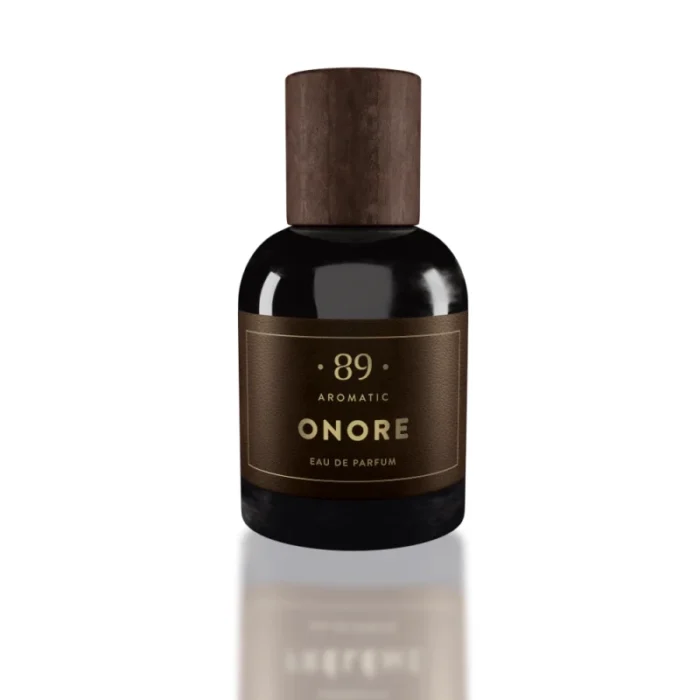 Onore - Vyrams - Eau De Parfum vyrams
