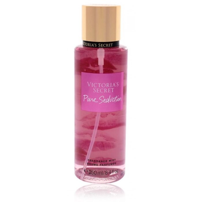 Victoria's Secret Pure Seduction purškiklis kūnui