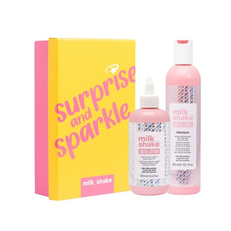 Kalėdinis rinkinys FLOWER VIBES XMAS KIT