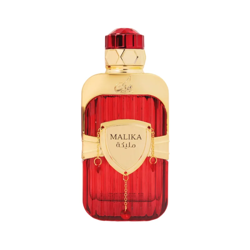 Malika Pour Femme by Nusuk EDP 100ml