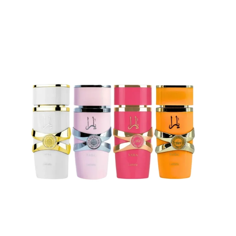 yara-collection-4x5ml-lattafa-edp