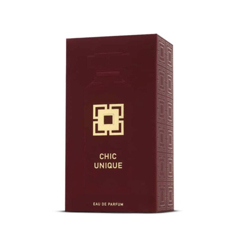 OK – 2026-01-19T181818.434