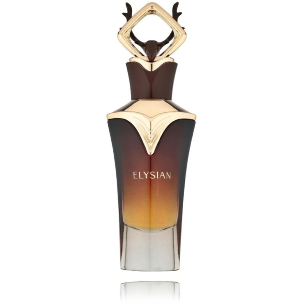 French Avenue Elysian EDP kvepalai vyrams