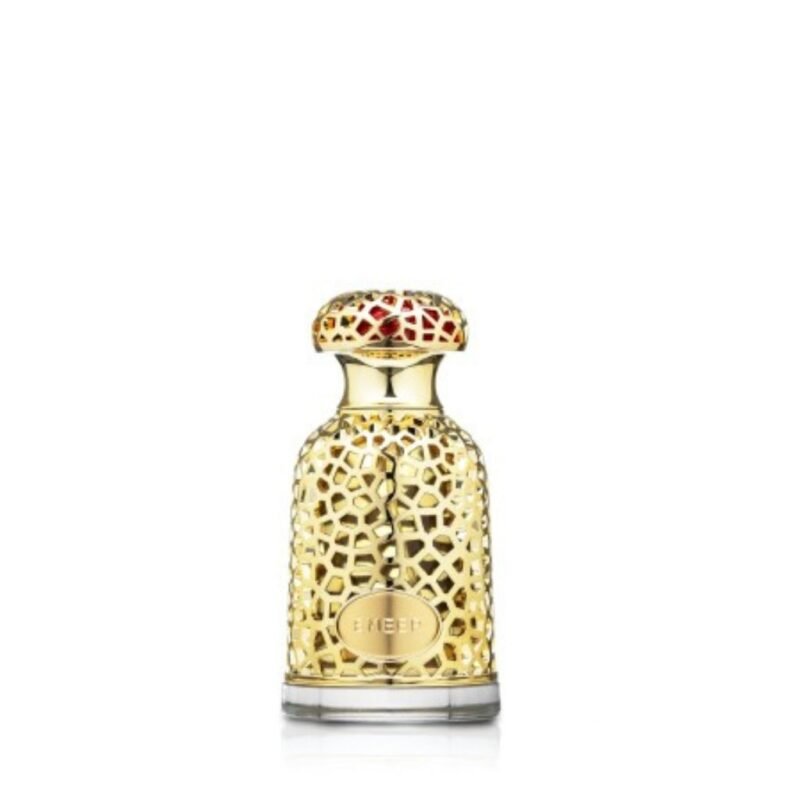 Lattafa Emeer EDP kvepalai moterims