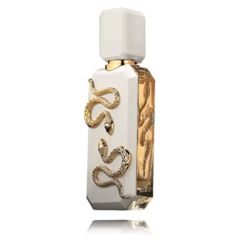 French Avenue Veneno Bianco EDP kvepalai moterims