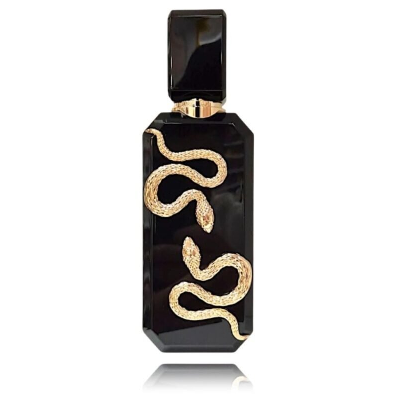 French Avenue Veneno EDP kvepalai moterims