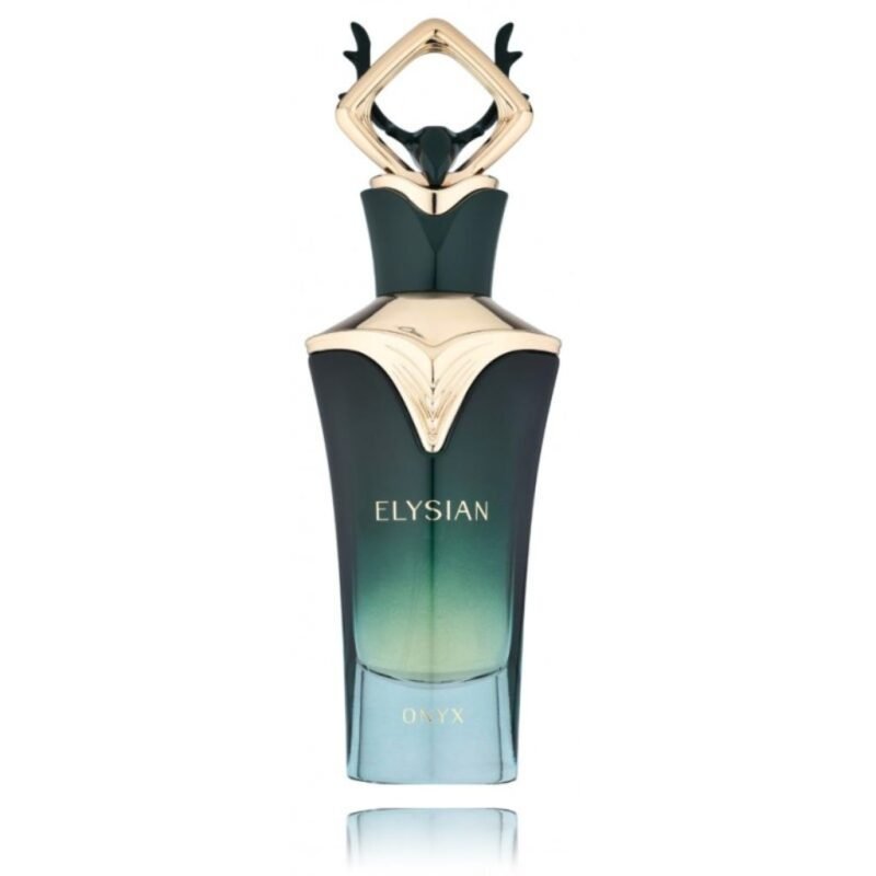 French Avenue Elysian Onyx EDP kvepalai vyrams