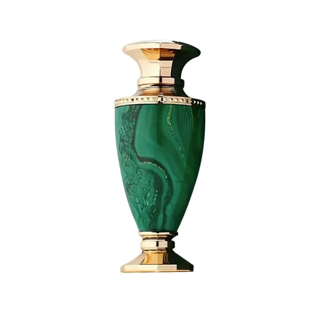 French Avenue Jade kvepalai moterims