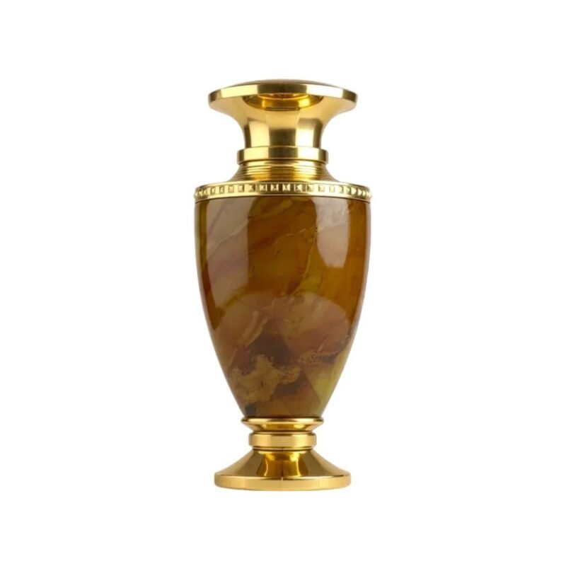 French Avenue Jade Giallo kvepalai moterims