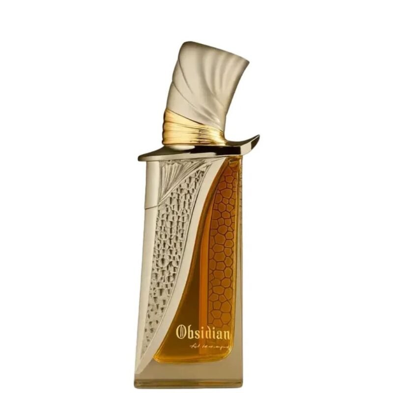 Obsidian Extrait French Avenue – Fragrance World kvepalai moterims