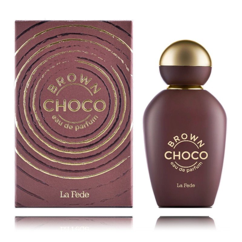 la-fede-choco-brown-edp-kvepalai-vyrams-ir-moterims