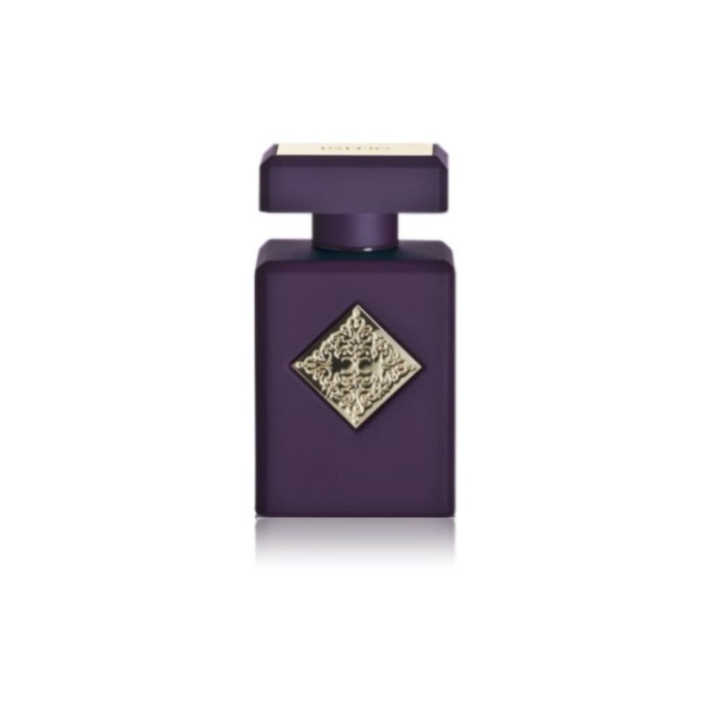 Initio Side Effect EDP kvepalai vyrams ir moterims Atomaizeris - Image 2