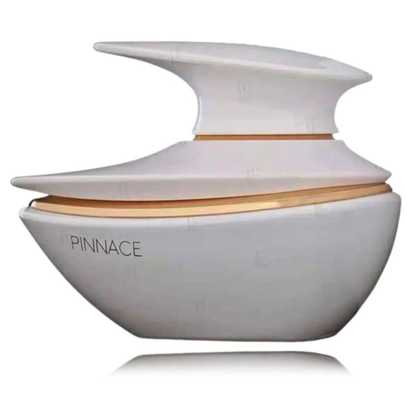 French Avenue Pinnace EDP kvepalai moterims