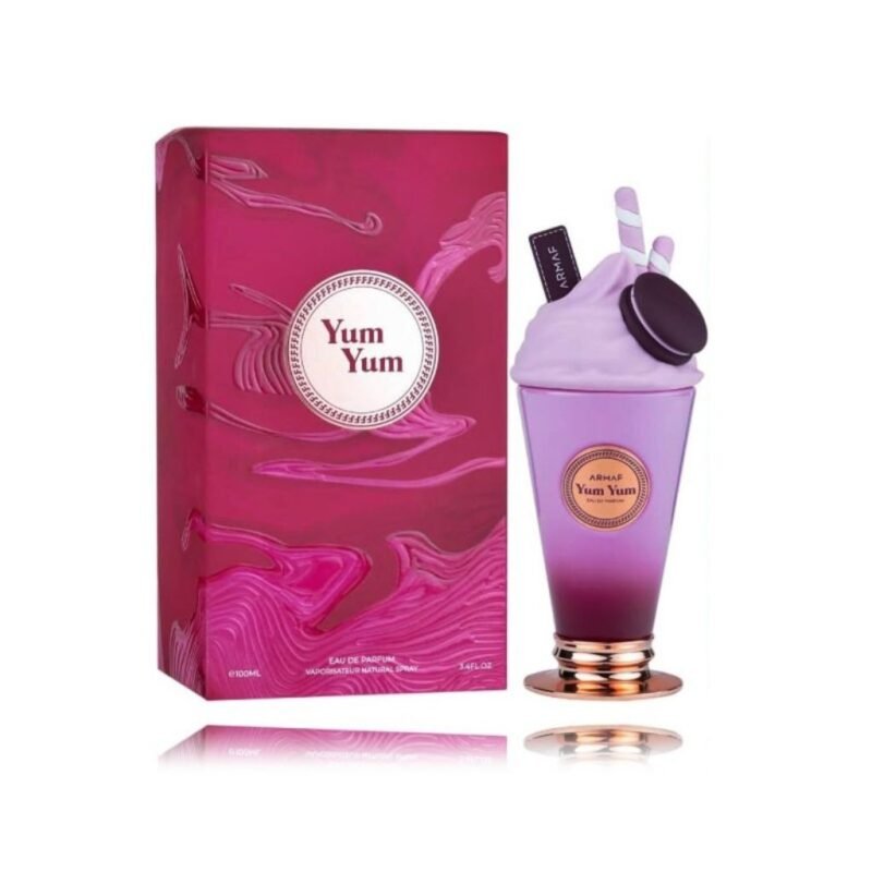 Armaf Yum Yum EDP kvepalai moterims