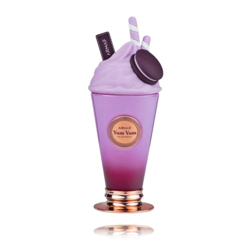 Armaf Yum Yum EDP kvepalai moterims - Image 2