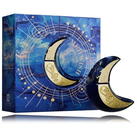 Paris Corner Mehwish EDP kvepalai vyrams ir moterims