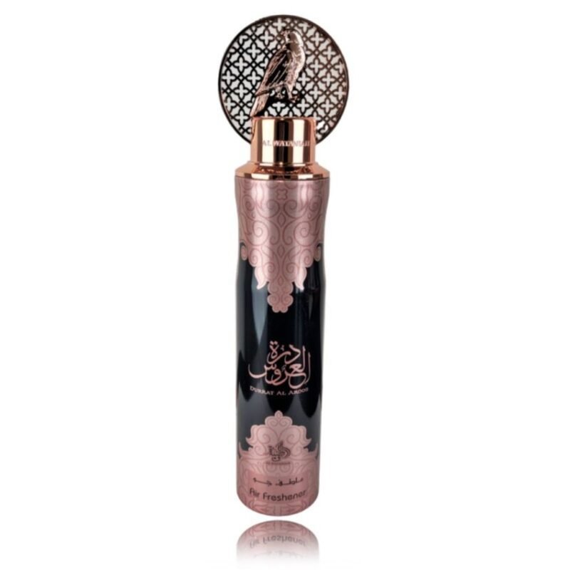 Al Wataniah Durrat Al Aroos Air Freshener oro gaiviklis
