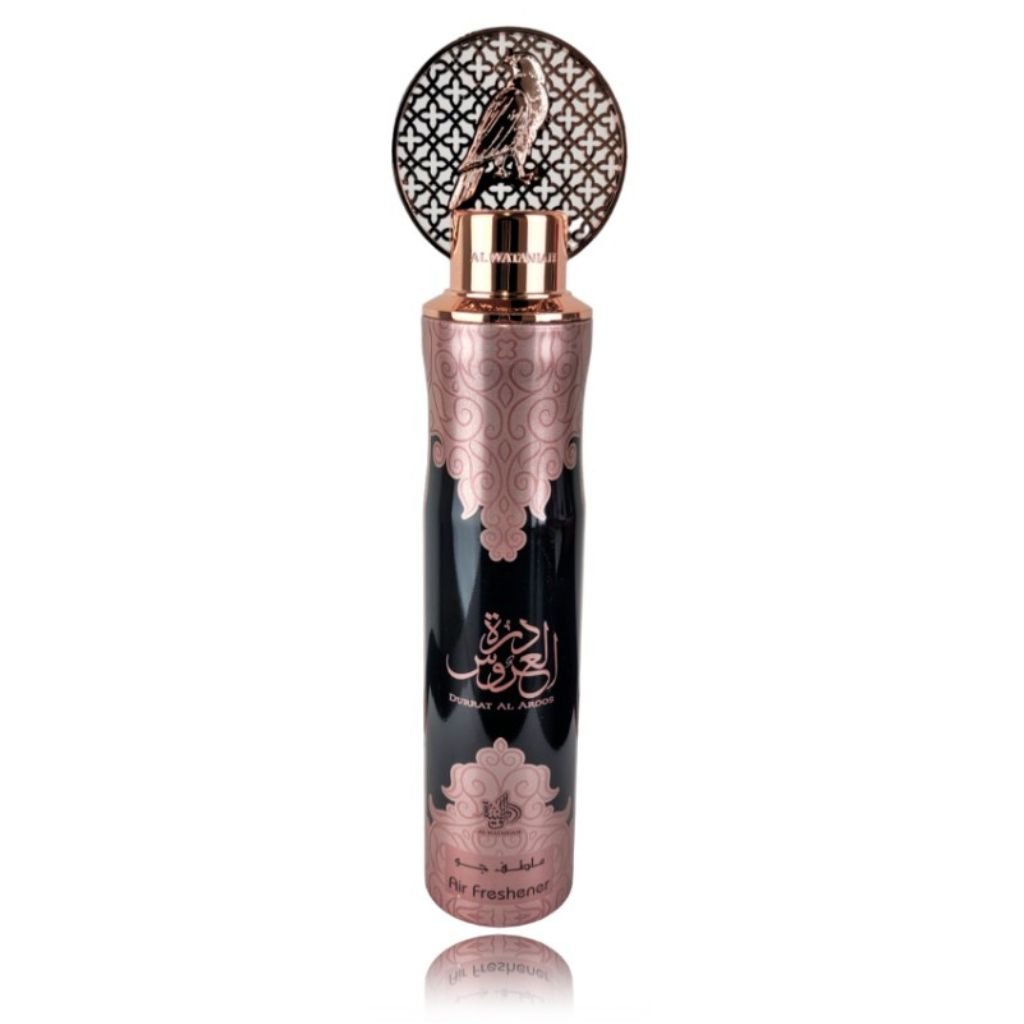 Al Wataniah Durrat Al Aroos Air Freshener oro gaiviklis