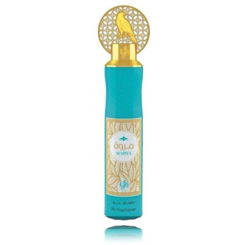 Al Wataniah Marwa Air Freshener oro gaiviklis