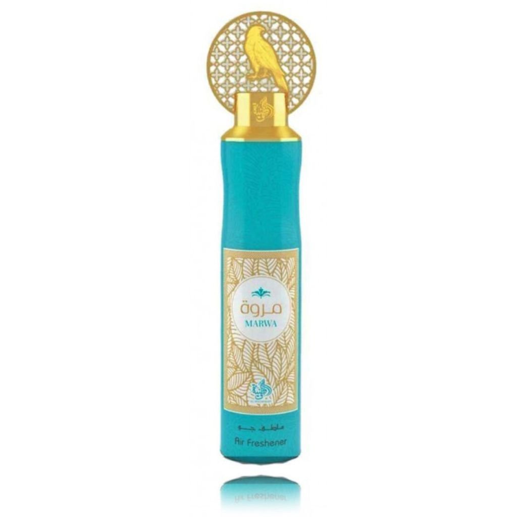 Al Wataniah Marwa Air Freshener oro gaiviklis