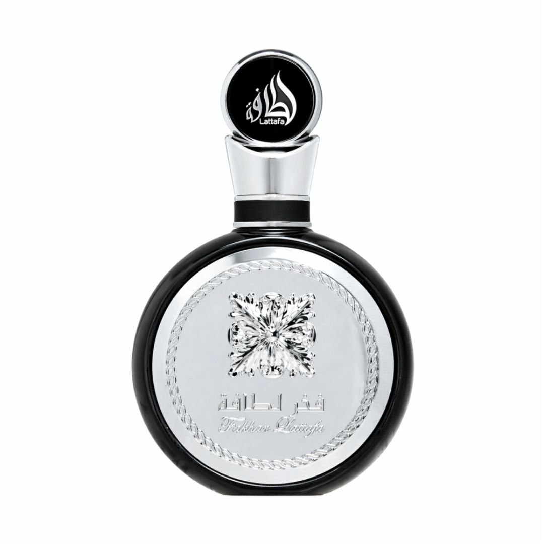 1+1 pasiūlymas Black + Rose - Image 2