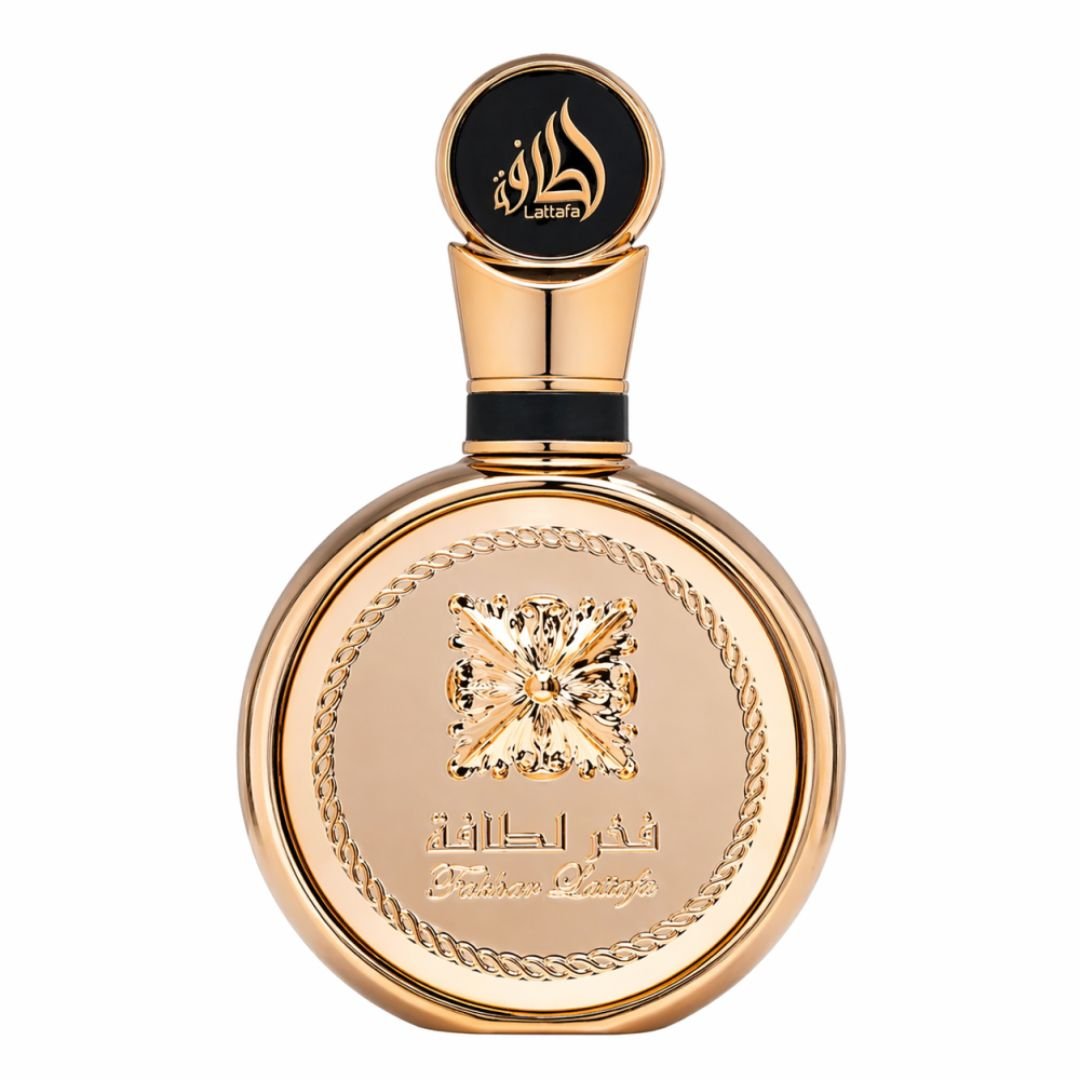 1+1 pasiūlymas Gold + Rose - Image 2