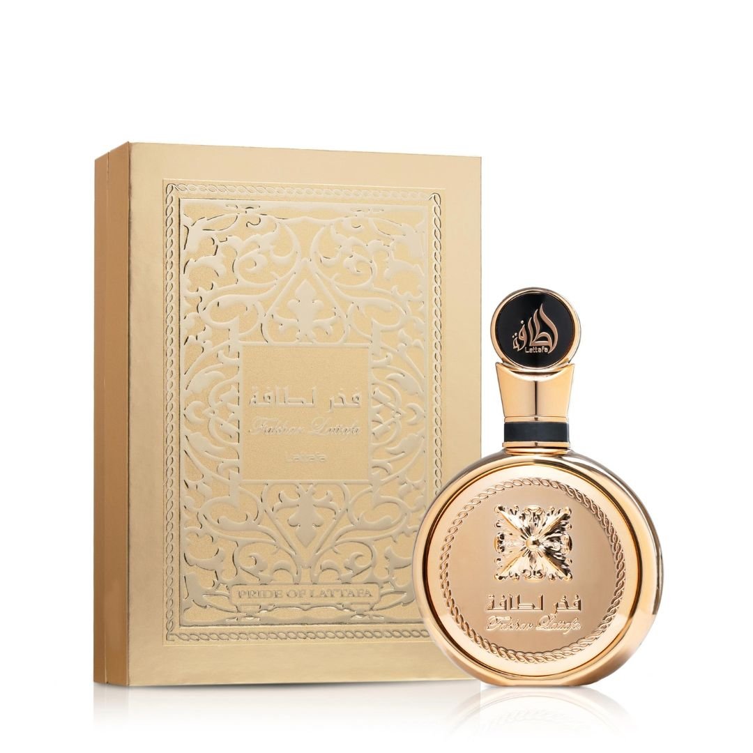 1+1 pasiūlymas Gold + Rose - Image 3