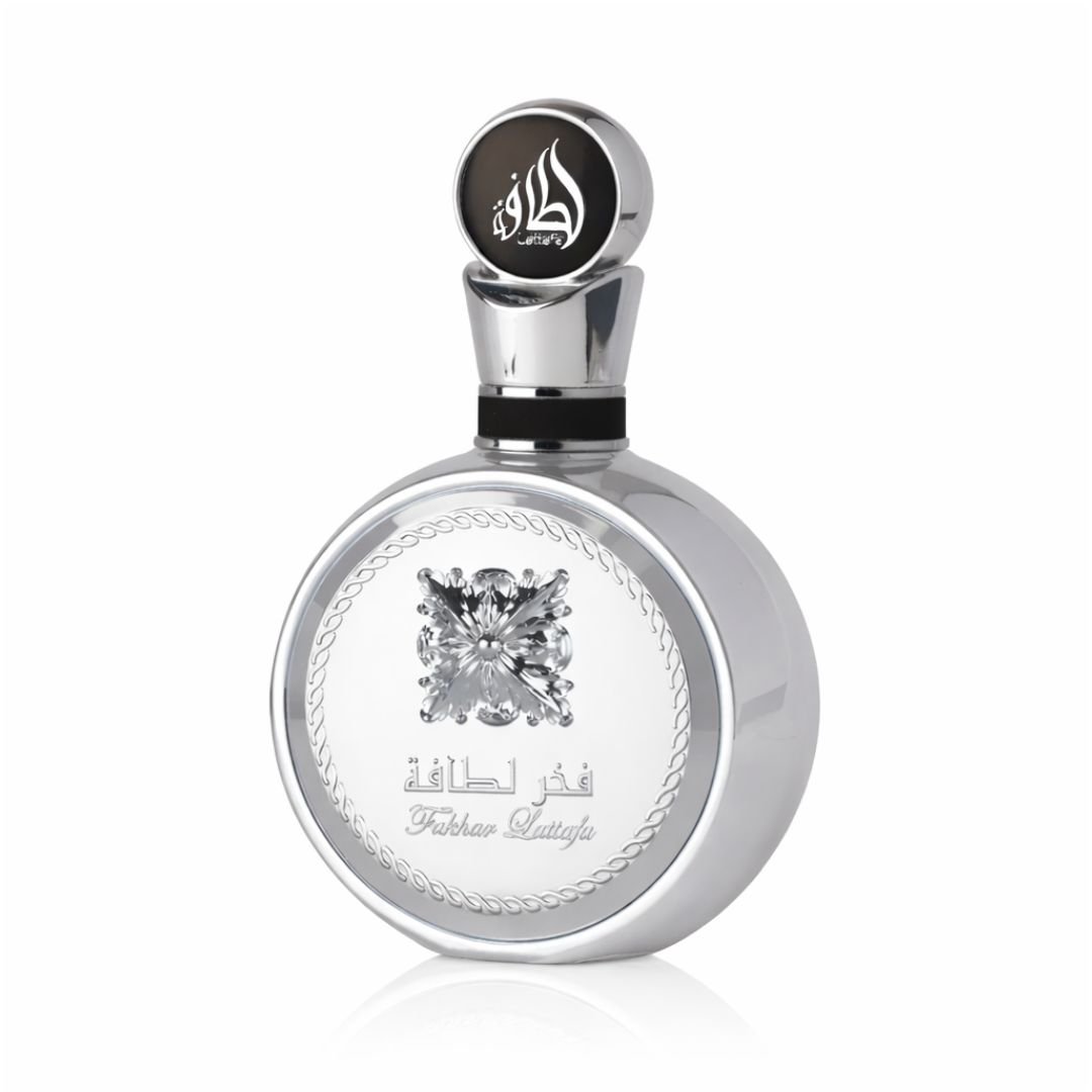1+1 pasiūlymas Platin + Rose - Image 2