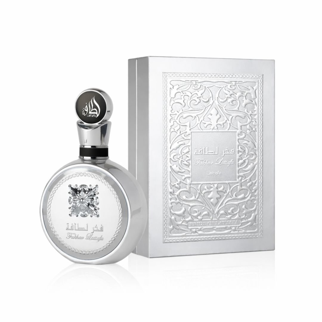 1+1 pasiūlymas Platin + Rose - Image 3