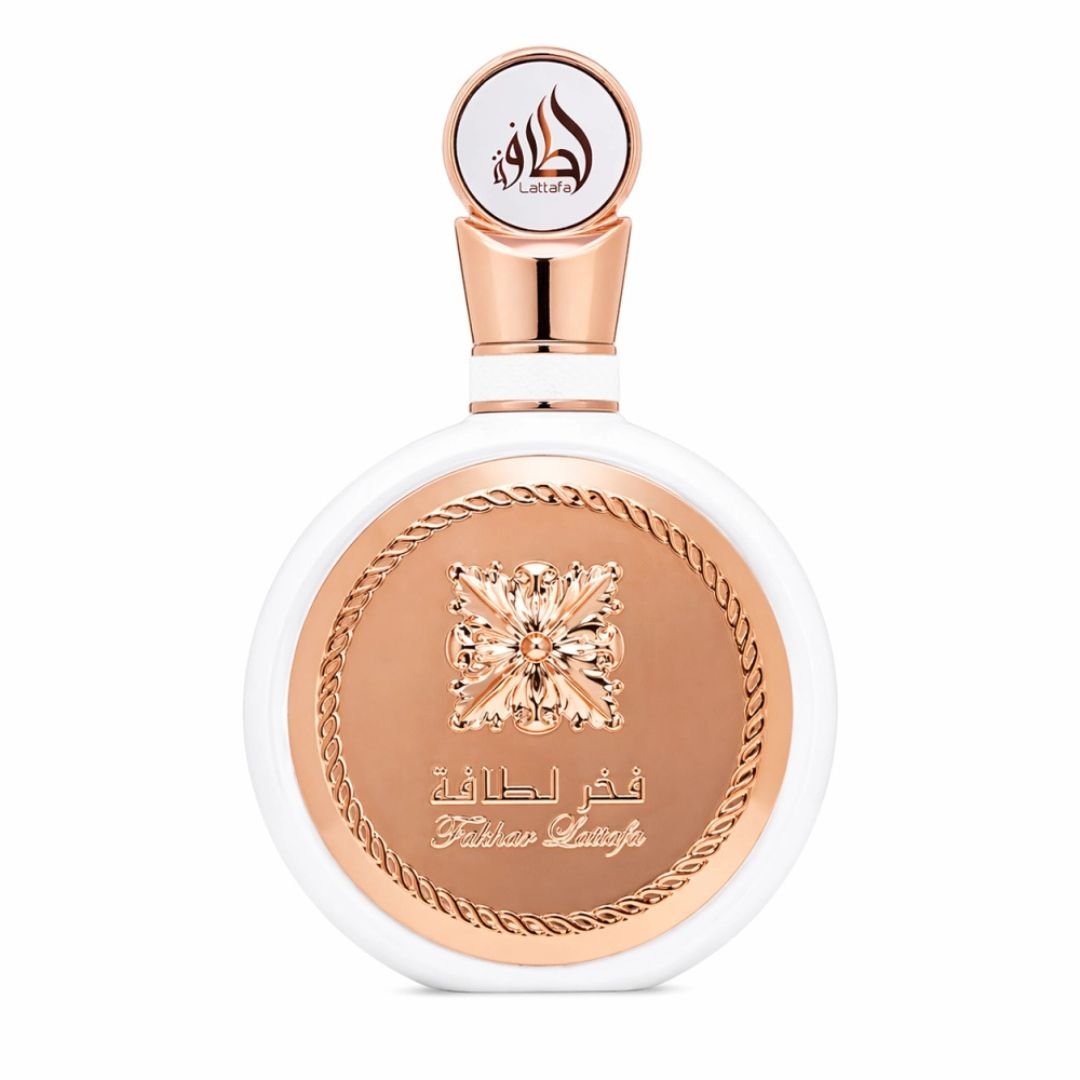 1+1 pasiūlymas Platin + Rose - Image 4