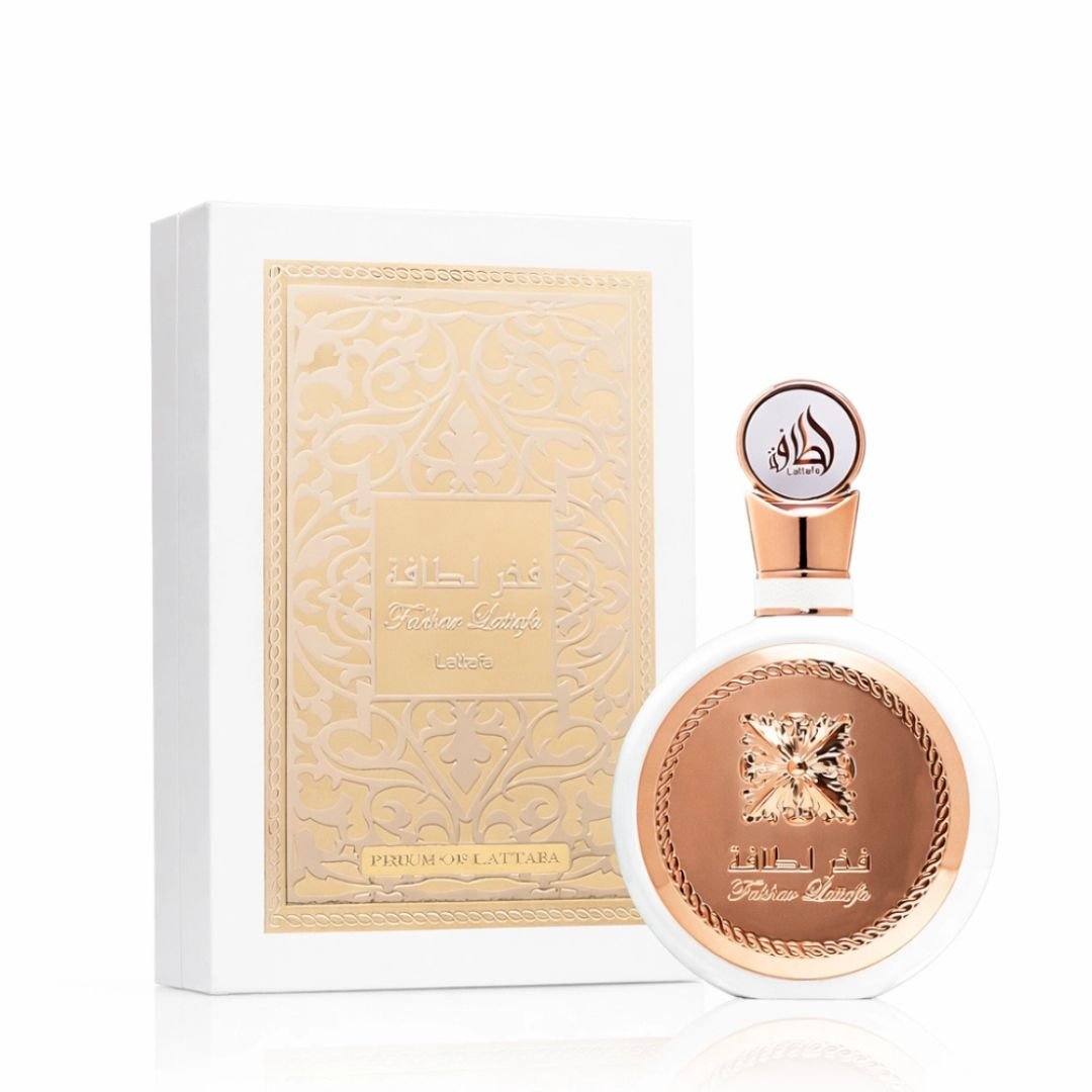 1+1 pasiūlymas Platin + Rose - Image 5
