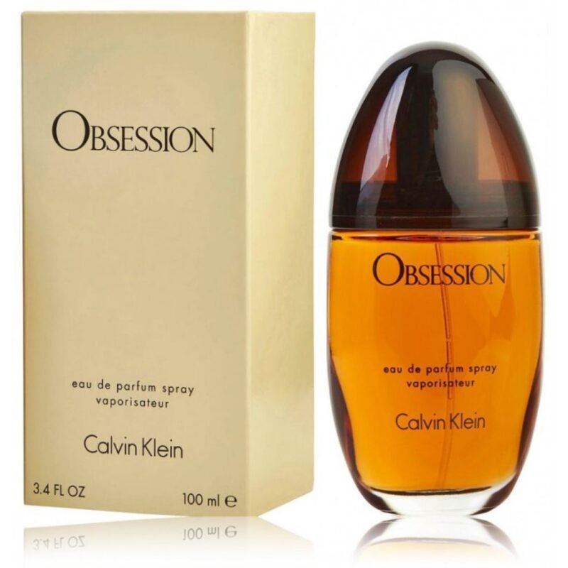 Calvin Klein CK IN2U Her EDT kvepalai moterims