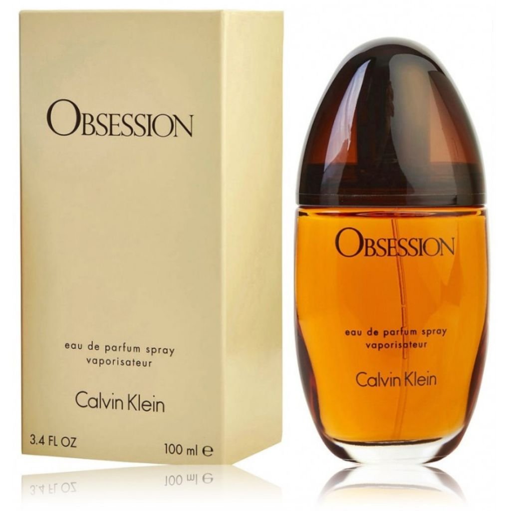 Calvin Klein CK IN2U Her EDT kvepalai moterims
