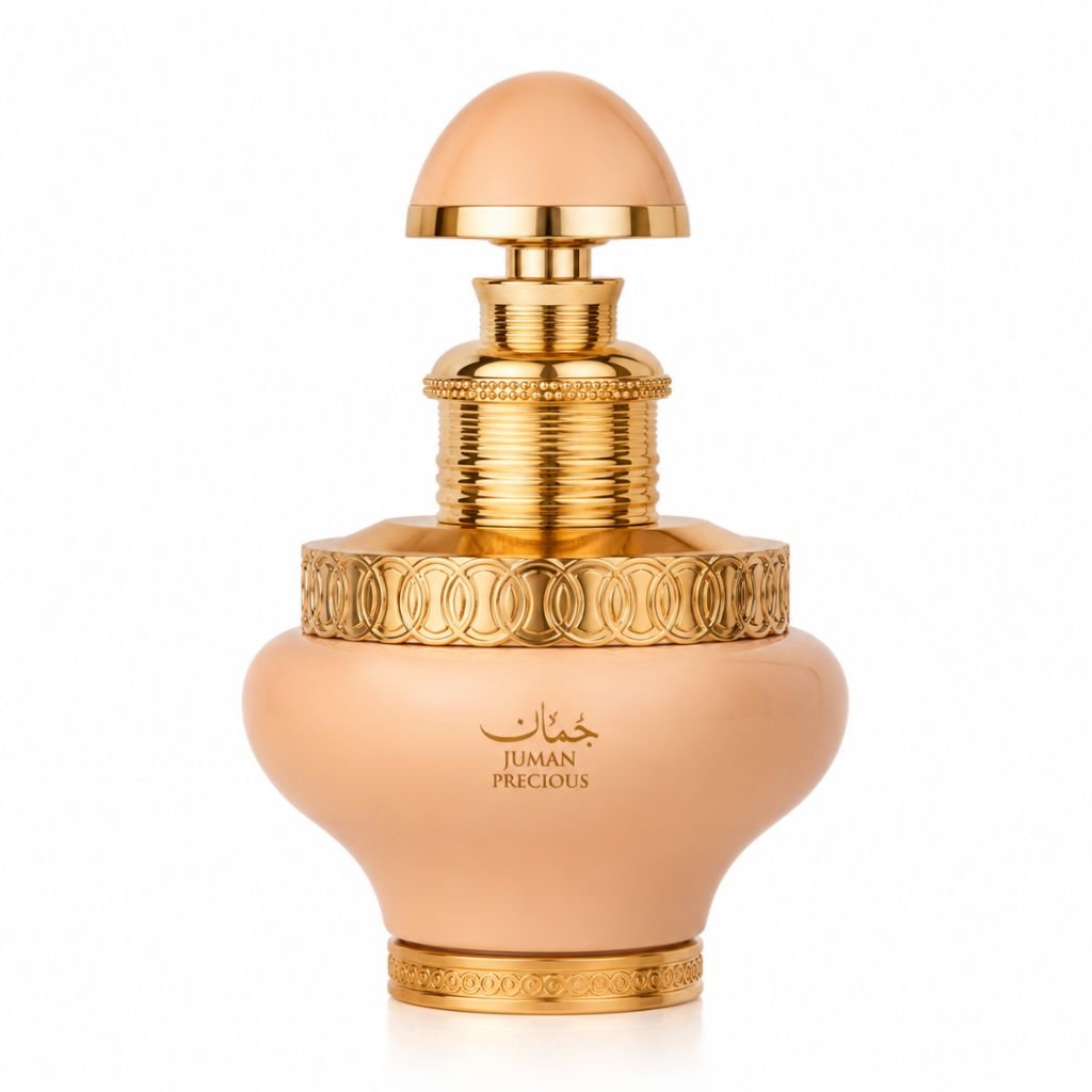 Le Falcone Niche Collection Juman Precious kvepalai moterims - Image 2